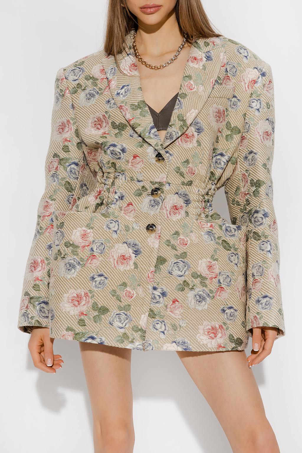 clothing 8 usb - SchaferandweinerShops KR - Multicolour clothing 8 usb - SchaferandweinerShops KR - Multicolour